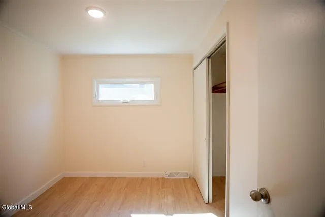 $199,000 | 162 Gorge Road, Middleburgh, NY 12122