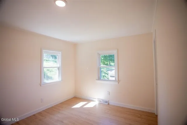 $199,000 | 162 Gorge Road, Middleburgh, NY 12122