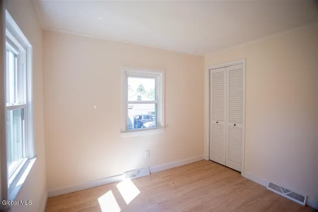 $199,000 | 162 Gorge Road, Middleburgh, NY 12122