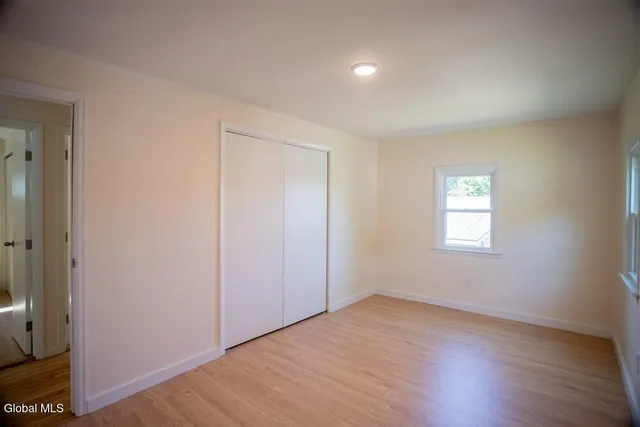 $199,000 | 162 Gorge Road, Middleburgh, NY 12122