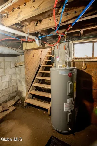 $199,000 | 162 Gorge Road, Middleburgh, NY 12122