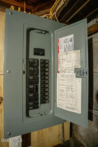 $199,000 | 162 Gorge Road, Middleburgh, NY 12122