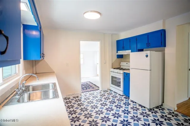 $199,000 | 162 Gorge Road, Middleburgh, NY 12122