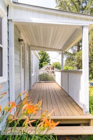 $199,000 | 162 Gorge Road, Middleburgh, NY 12122