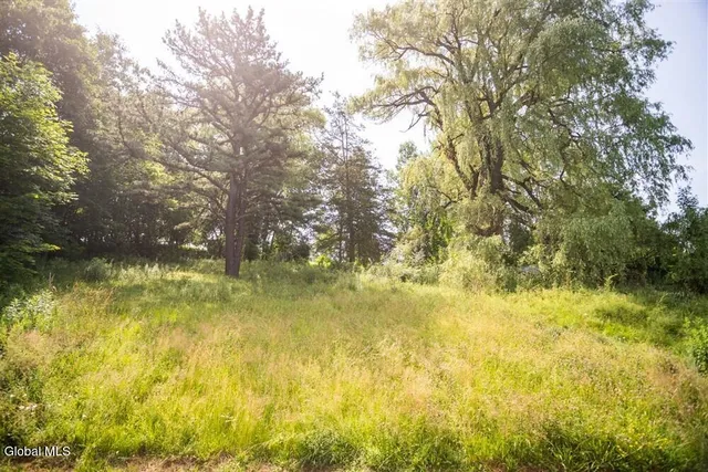 $199,000 | 162 Gorge Road, Middleburgh, NY 12122