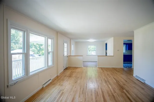 $199,000 | 162 Gorge Road, Middleburgh, NY 12122