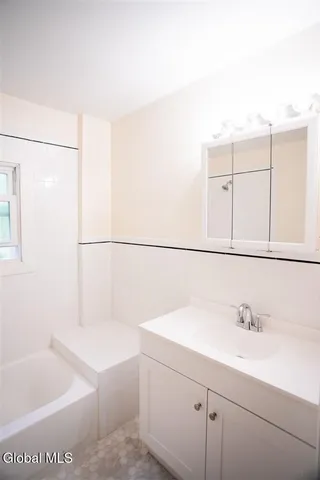 $199,000 | 162 Gorge Road, Middleburgh, NY 12122