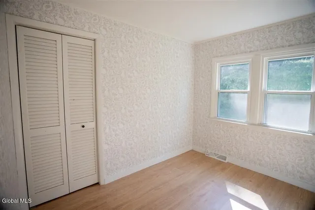 $199,000 | 162 Gorge Road, Middleburgh, NY 12122