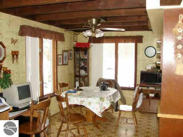 5800 Greve Road South Branch, MI 48761 - Photo 5 of 7 1758217-4.JPG