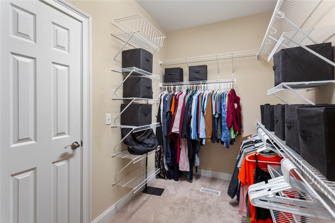 1421 Stringer Road Belton, SC 29627 - Photo 30 of 44 Gallery Image 30