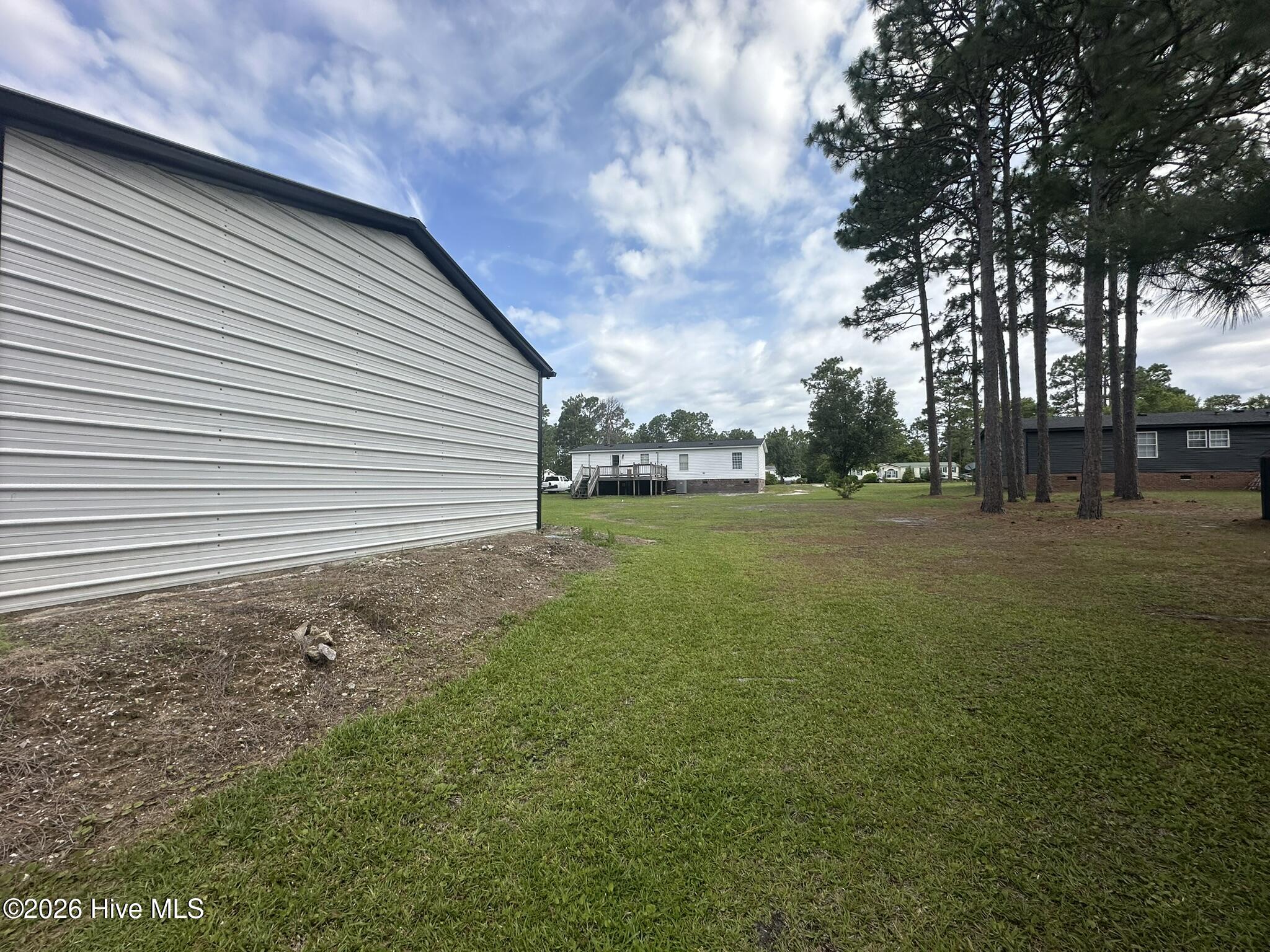7241 Hunters Ridge Drive Leland, NC 28451 - Photo 8 of 11