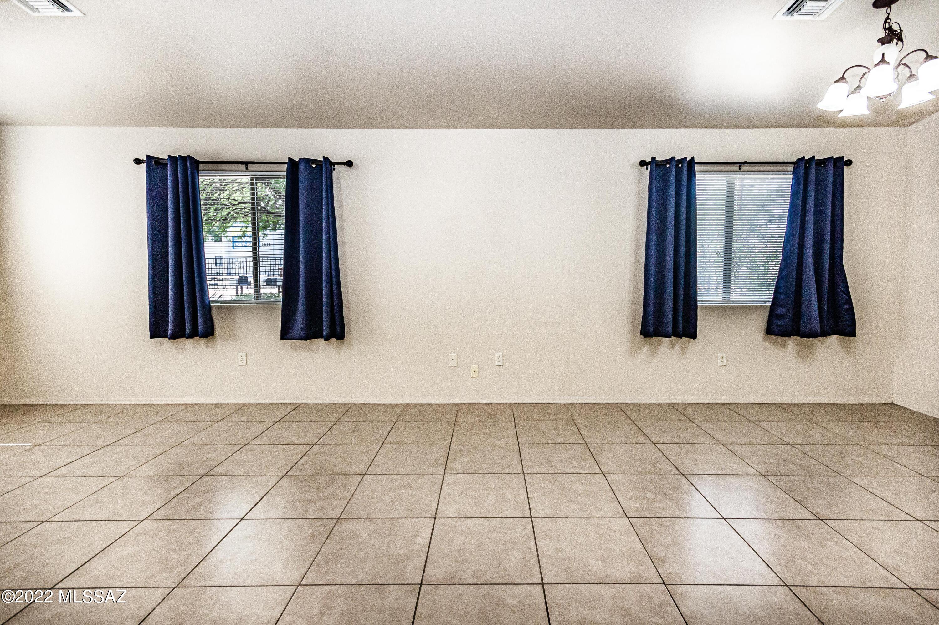 3839 East Presidio Road Tucson, AZ 85716 - Photo 16 of 45