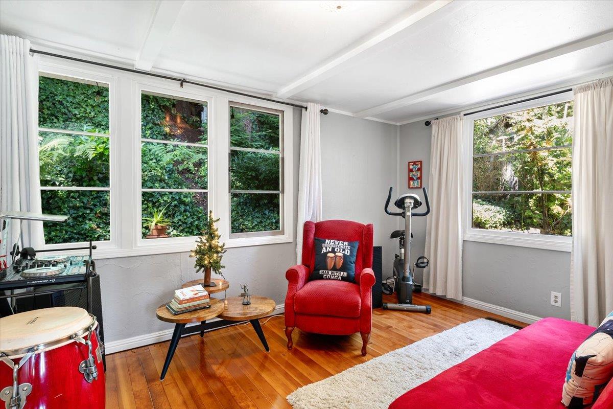 325 Brimblecom Road Boulder Creek, CA 95006 - Photo 14 of 37 Gallery Image 14