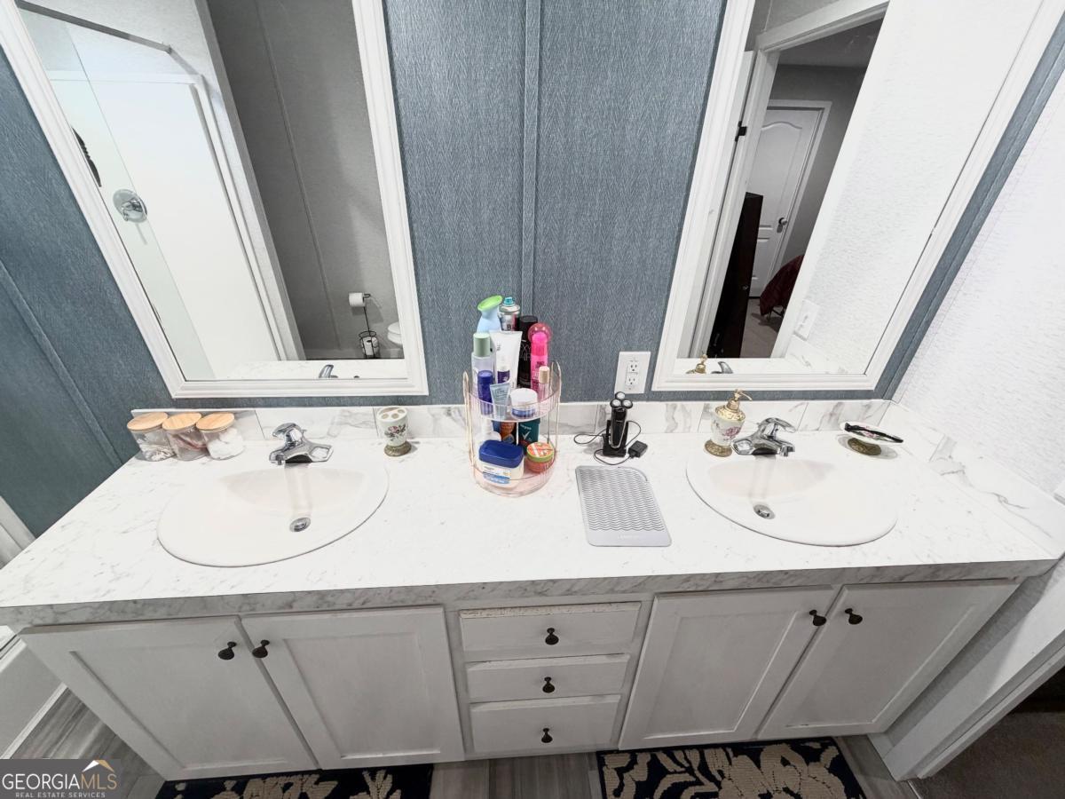448 Archie Miller Road Denton, GA 31532 - Photo 22 of 42