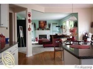 706 Woodfield Way Rochester Hills, MI 48307 - Photo 20 of 25