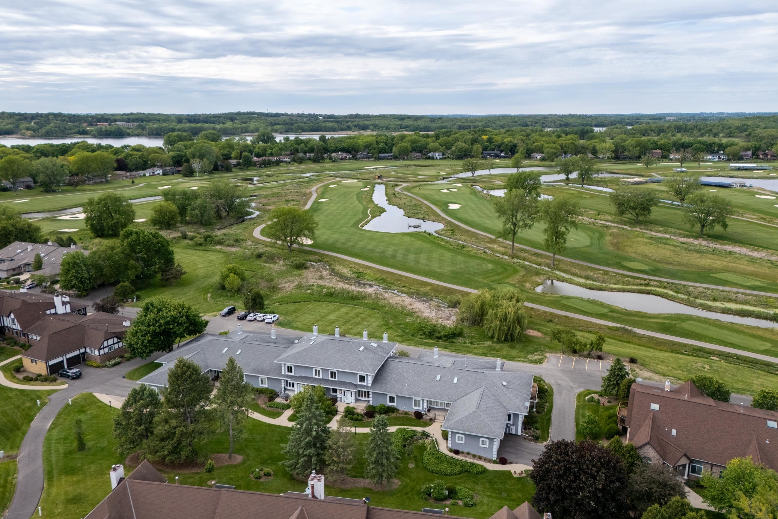 53 Golf Madison, WI 53704 - Photo 3 of 72