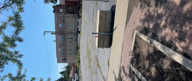 $249,900 | 6045 Cermak Road, Cicero, IL 60804