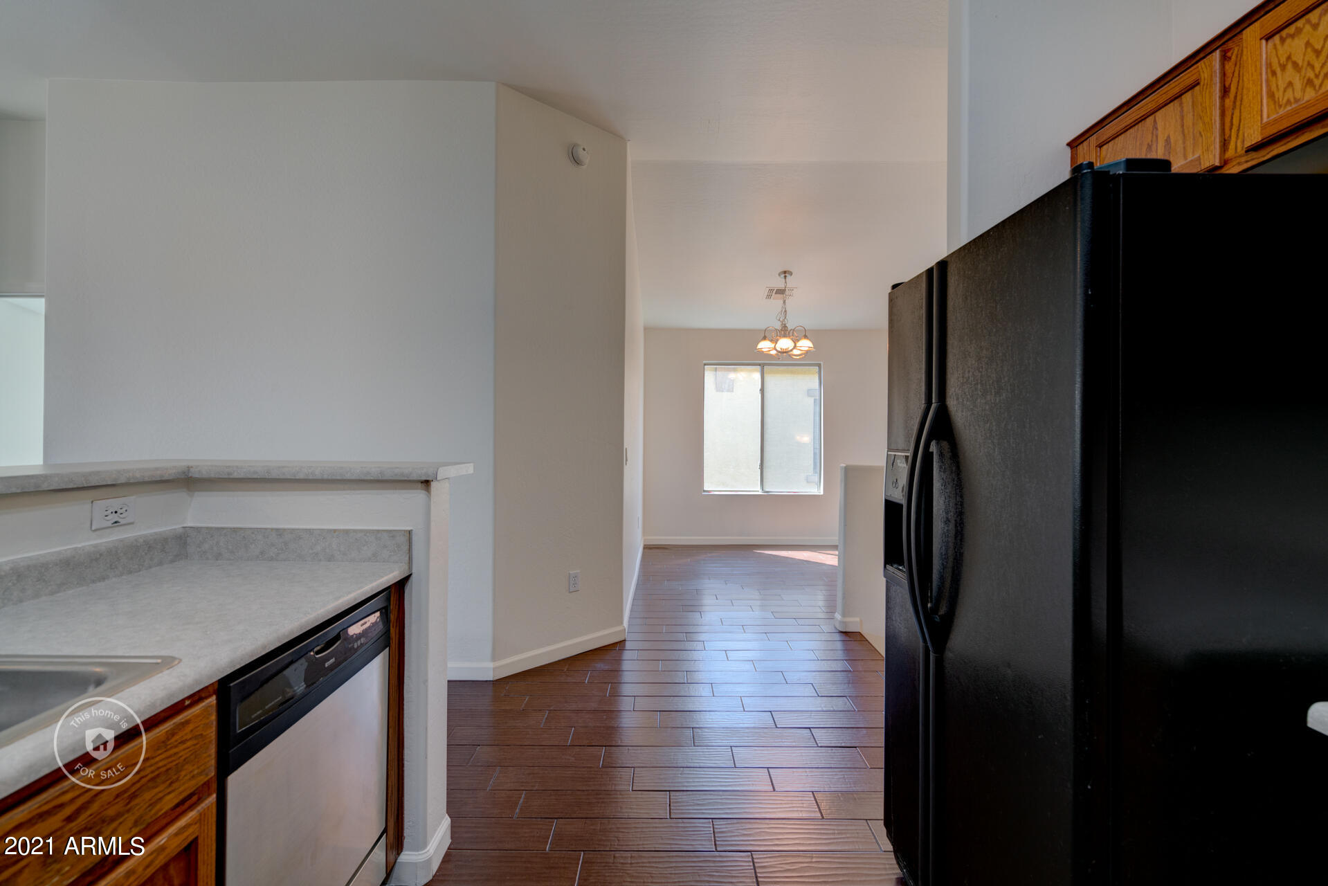 2150 East Bell Road, Unit 1014 Phoenix, AZ 85022 - Photo 11 of 22 photo_11