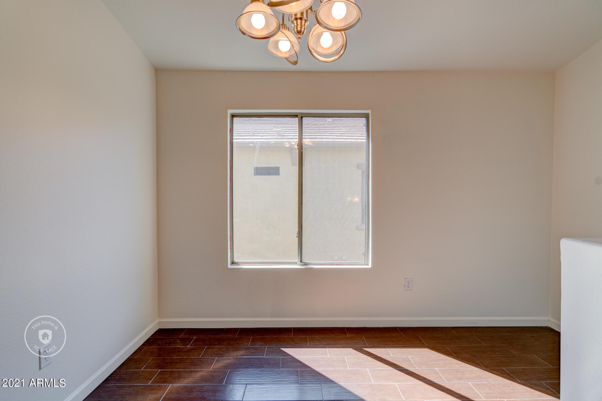 2150 East Bell Road, Unit 1014 Phoenix, AZ 85022 - Photo 12 of 22 photo_12