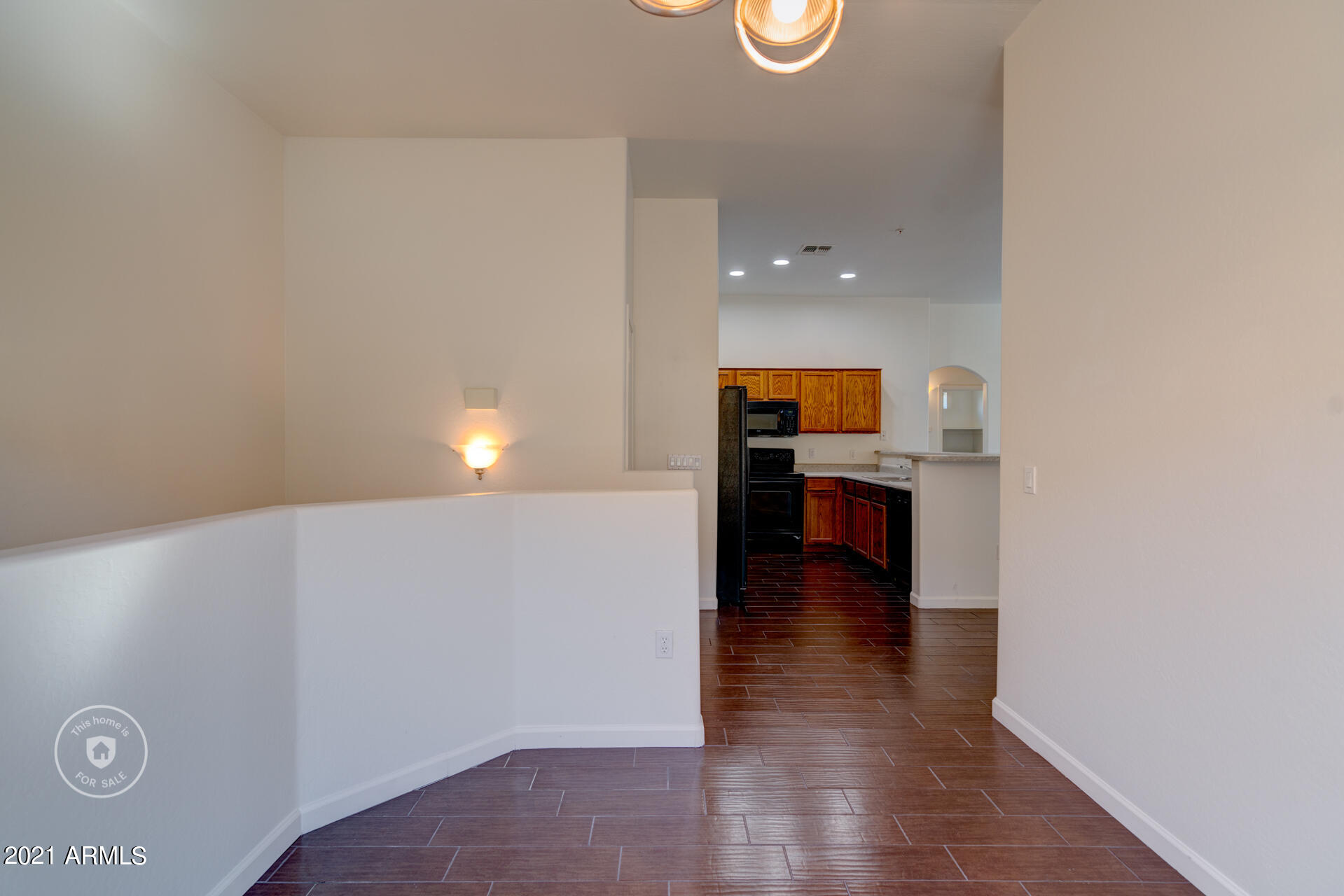 2150 East Bell Road, Unit 1014 Phoenix, AZ 85022 - Photo 13 of 22 photo_13