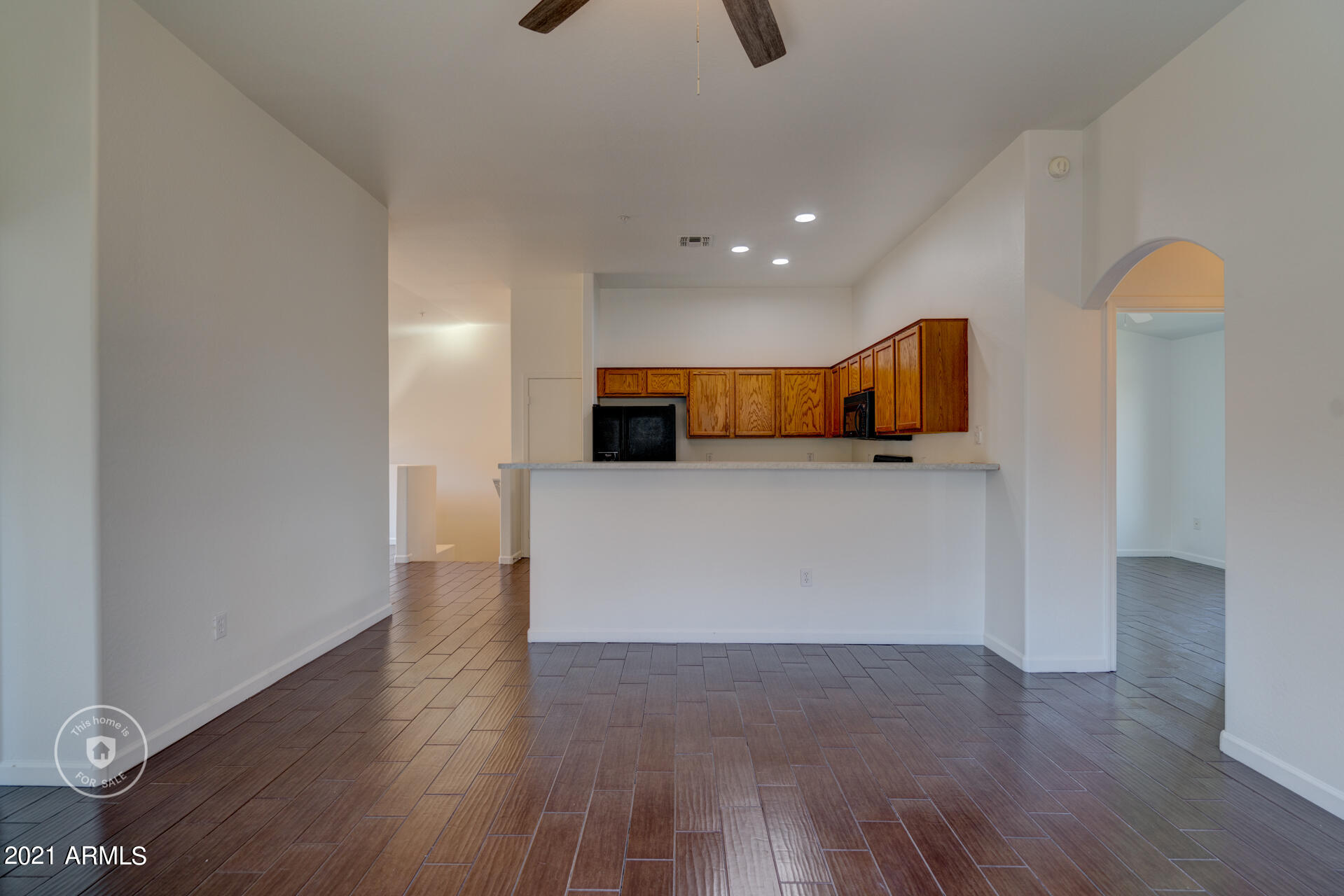 2150 East Bell Road, Unit 1014 Phoenix, AZ 85022 - Photo 14 of 22 photo_14