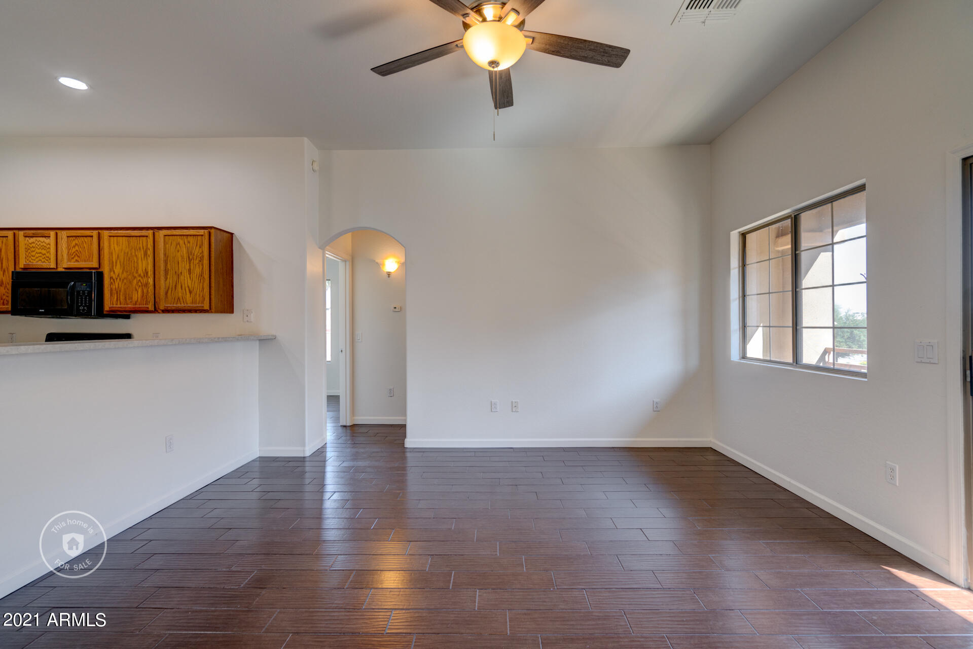 2150 East Bell Road, Unit 1014 Phoenix, AZ 85022 - Photo 15 of 22 photo_15