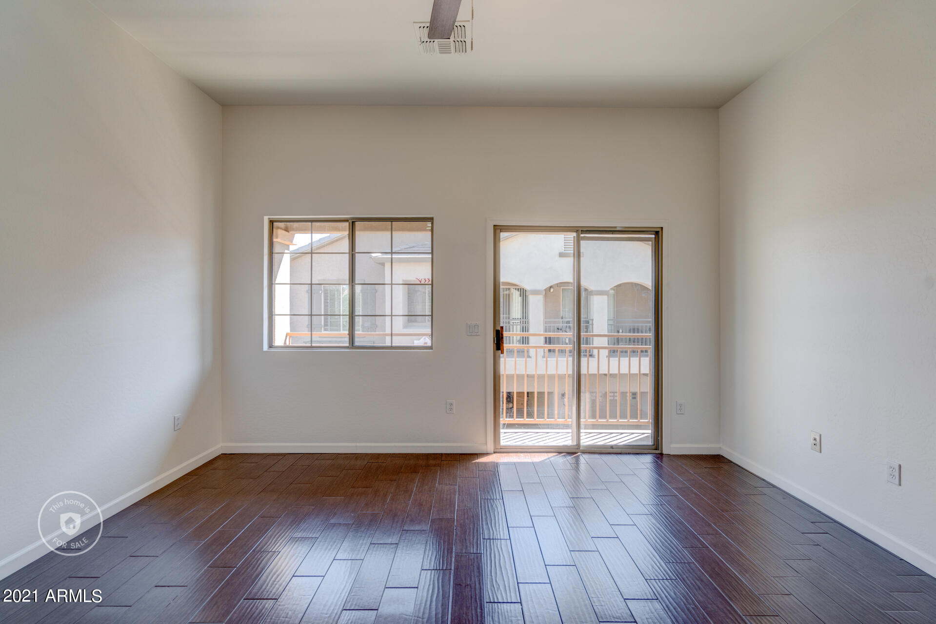 2150 East Bell Road, Unit 1014 Phoenix, AZ 85022 - Photo 16 of 22 photo_16