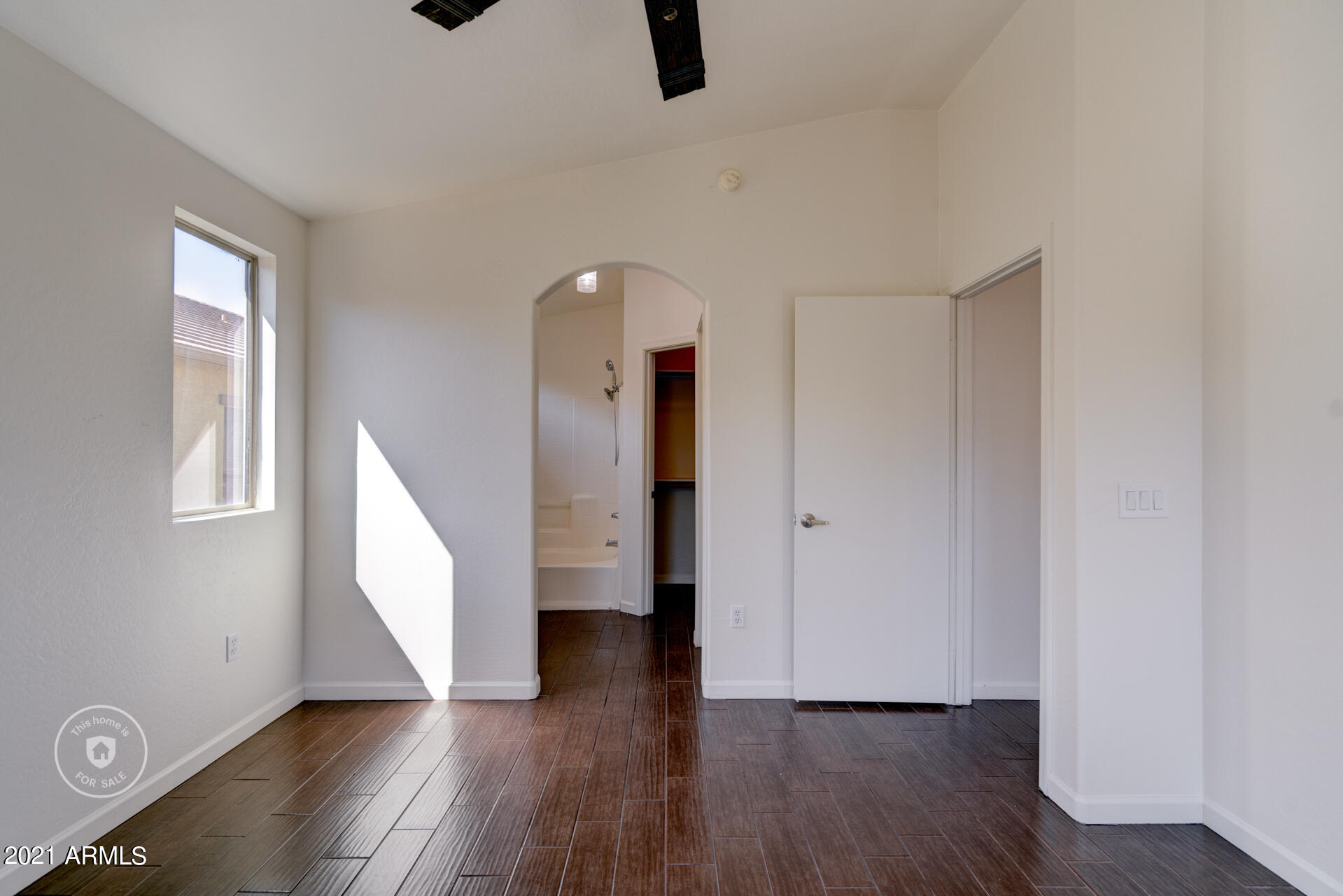2150 East Bell Road, Unit 1014 Phoenix, AZ 85022 - Photo 18 of 22 photo_18