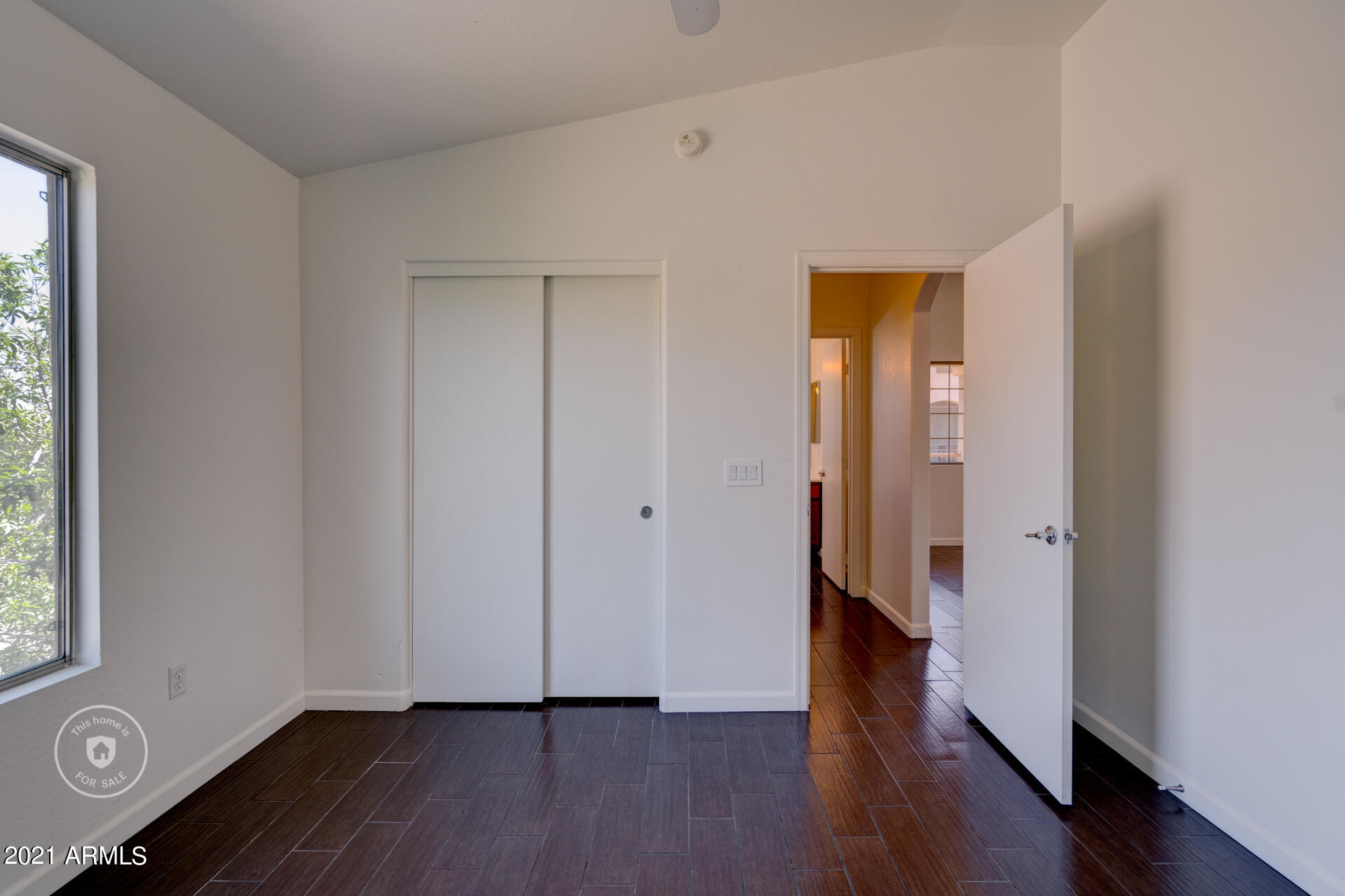 2150 East Bell Road, Unit 1014 Phoenix, AZ 85022 - Photo 19 of 22 photo_19