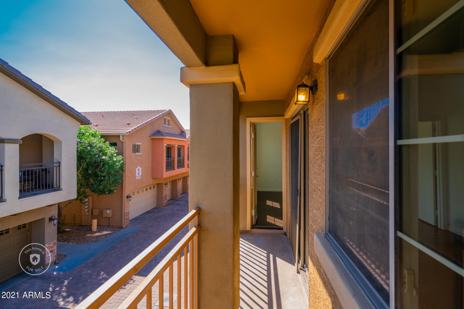 2150 East Bell Road, Unit 1014 Phoenix, AZ 85022 - Photo 20 of 22 photo_20