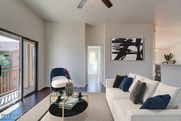 2150 East Bell Road, Unit 1014 Phoenix, AZ 85022 - Photo 2 of 22 photo_02