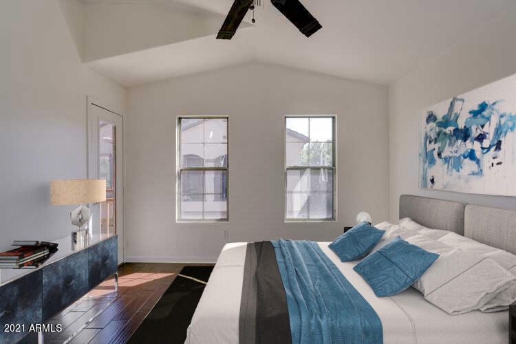 2150 East Bell Road, Unit 1014 Phoenix, AZ 85022 - Photo 3 of 22 photo_03