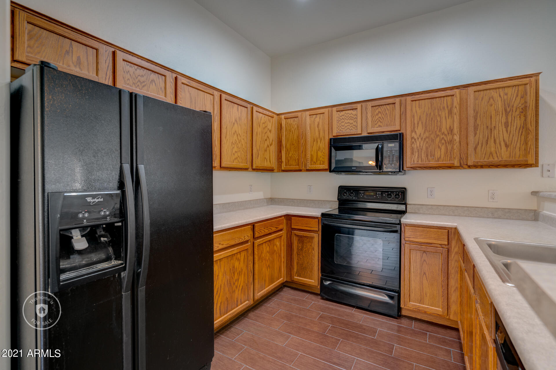 2150 East Bell Road, Unit 1014 Phoenix, AZ 85022 - Photo 4 of 22 photo_04