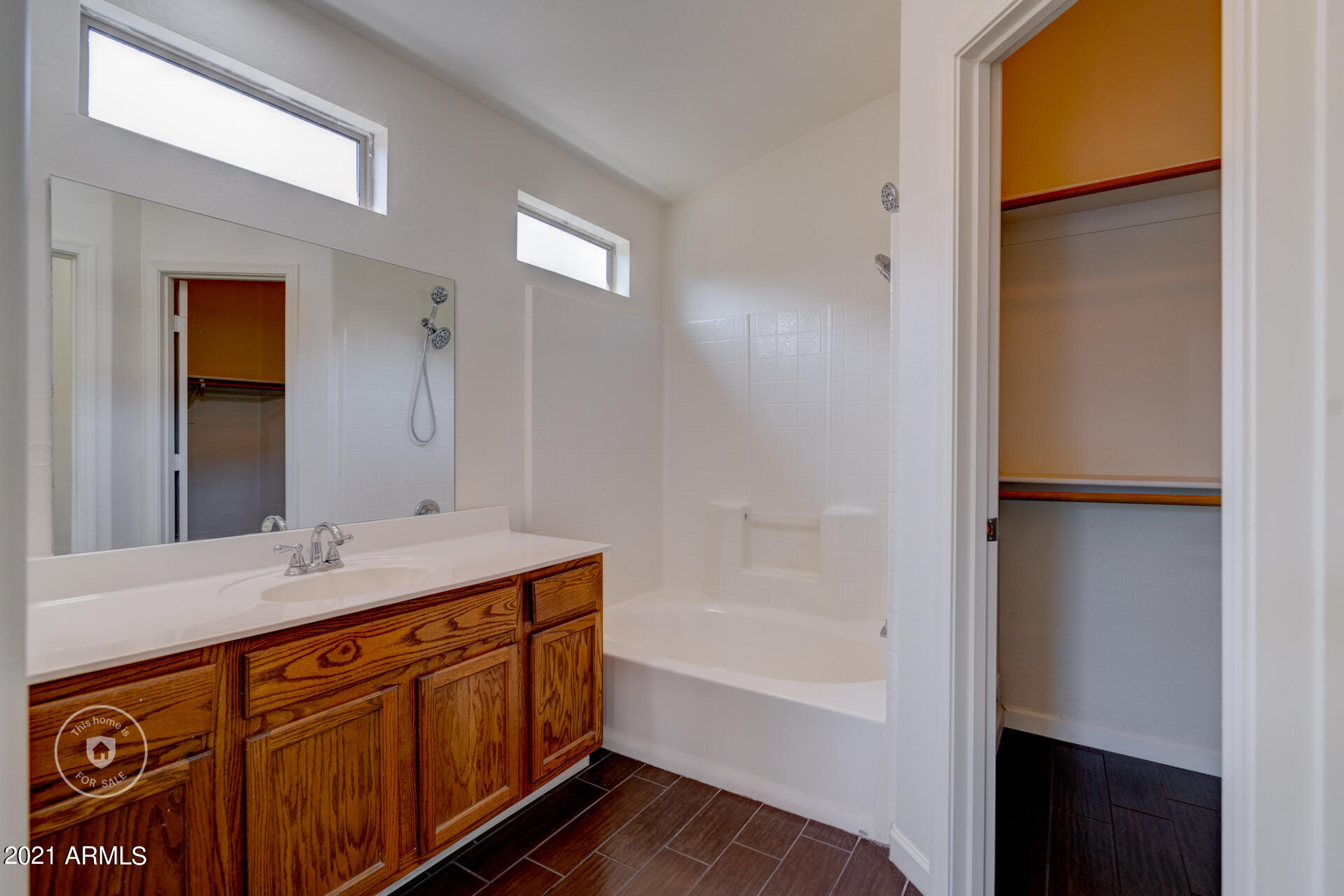 2150 East Bell Road, Unit 1014 Phoenix, AZ 85022 - Photo 6 of 22 photo_06