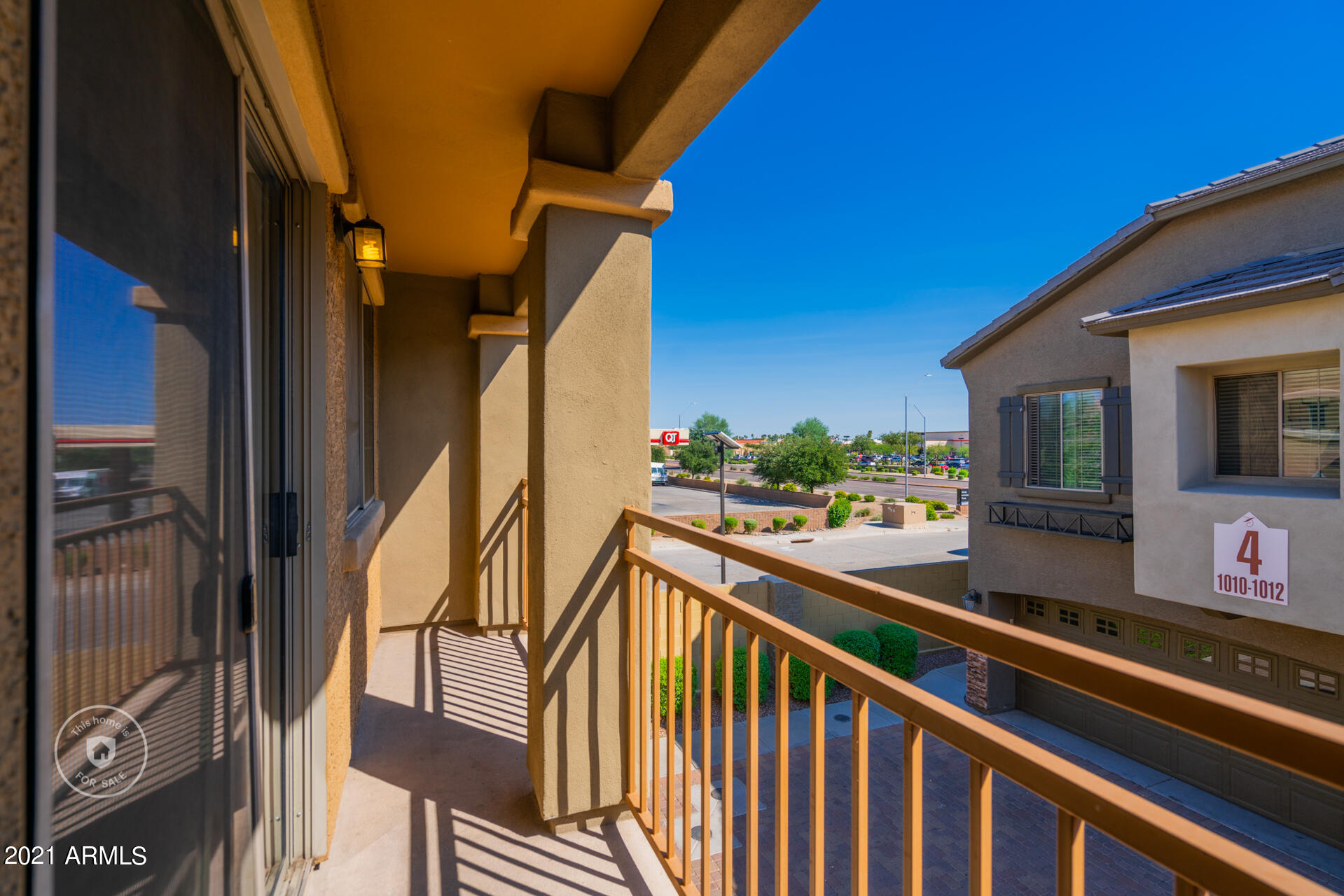 2150 East Bell Road, Unit 1014 Phoenix, AZ 85022 - Photo 7 of 22 photo_07