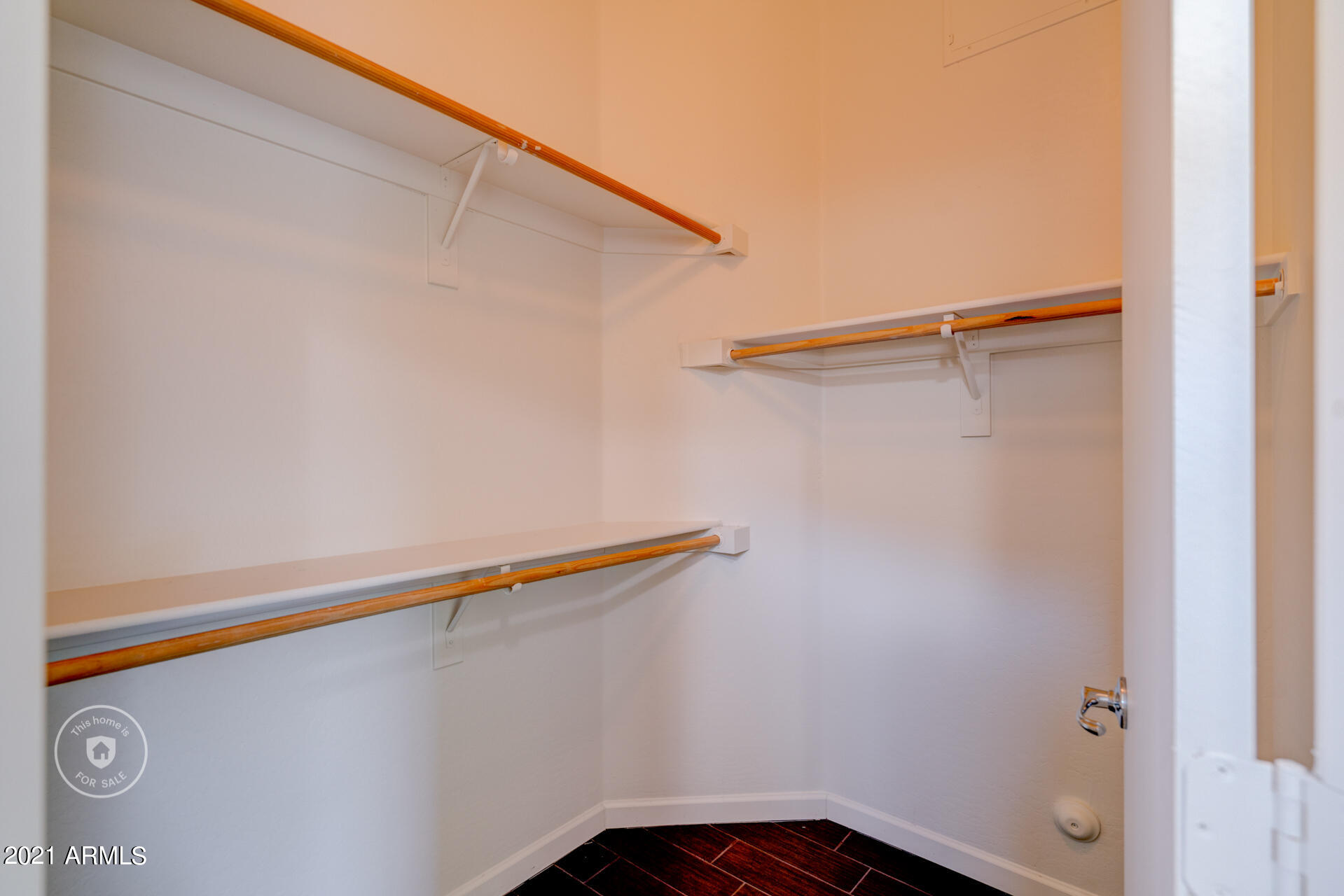 2150 East Bell Road, Unit 1014 Phoenix, AZ 85022 - Photo 8 of 22 photo_08