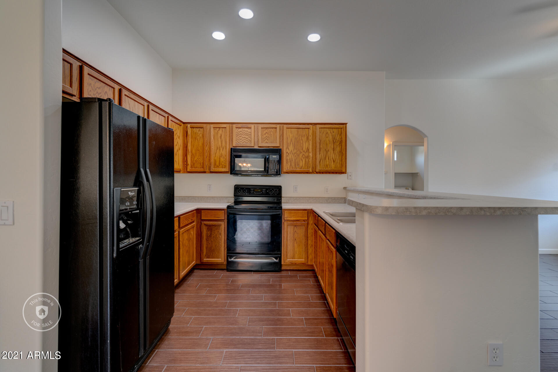 2150 East Bell Road, Unit 1014 Phoenix, AZ 85022 - Photo 9 of 22 photo_09