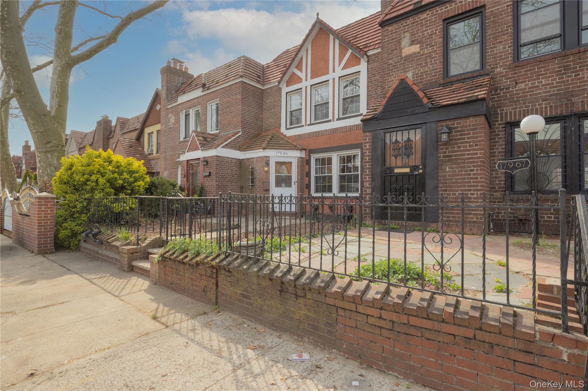 179-65 Selover Road Queens, NY 11434 - Photo 2 of 33