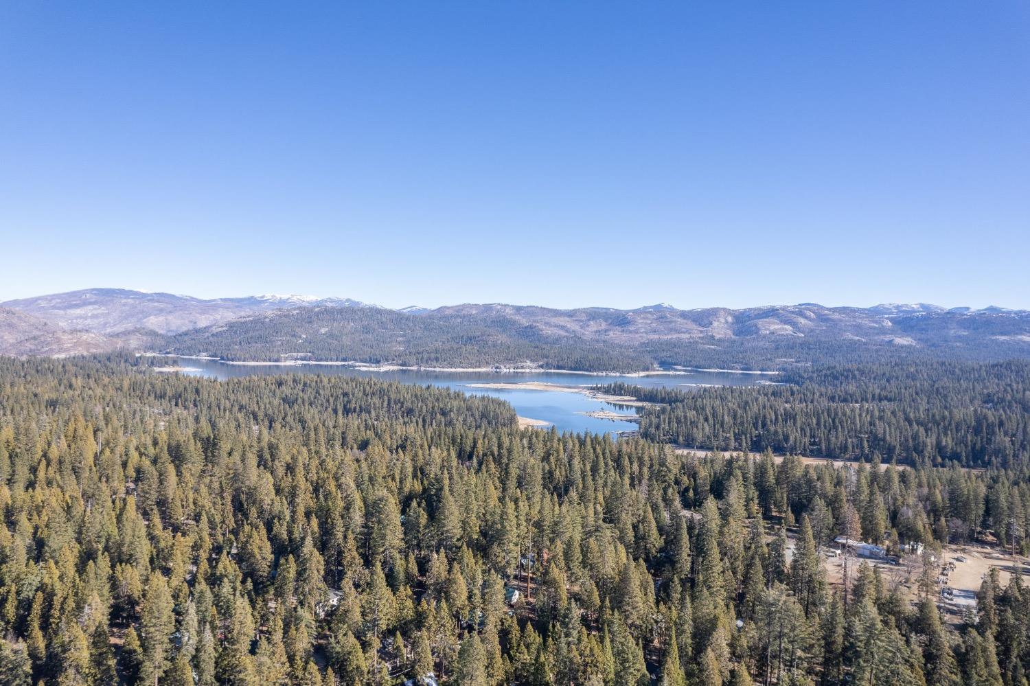 41798 Tollhouse Road Shaver Lake, CA 93664 - Photo 14 of 64
