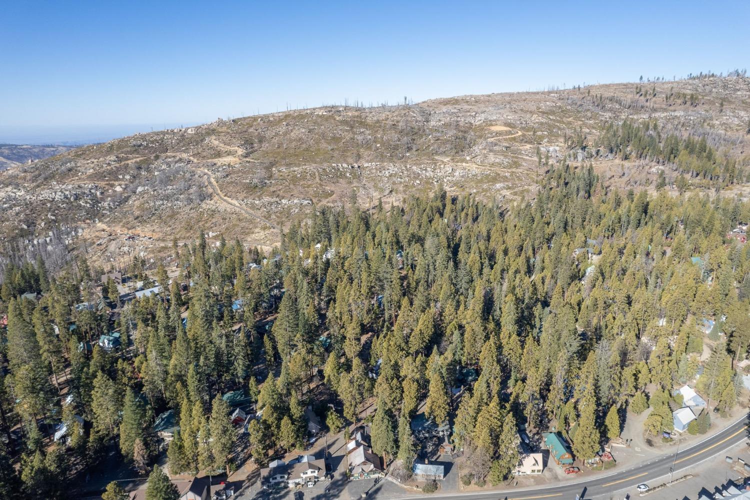 41798 Tollhouse Road Shaver Lake, CA 93664 - Photo 15 of 64