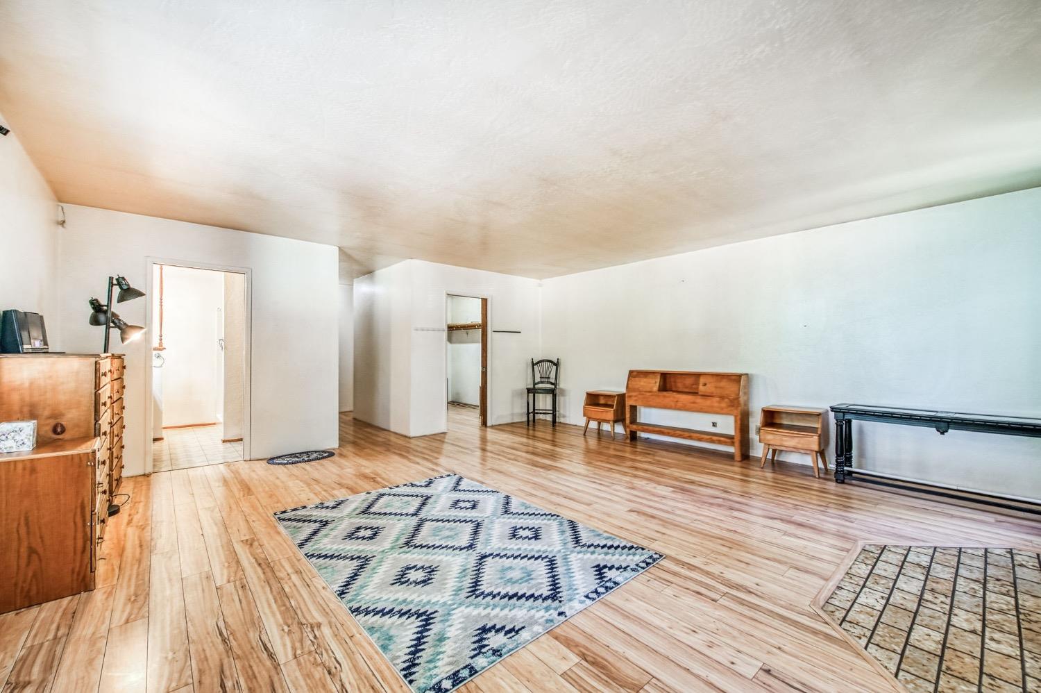 41798 Tollhouse Road Shaver Lake, CA 93664 - Photo 60 of 64