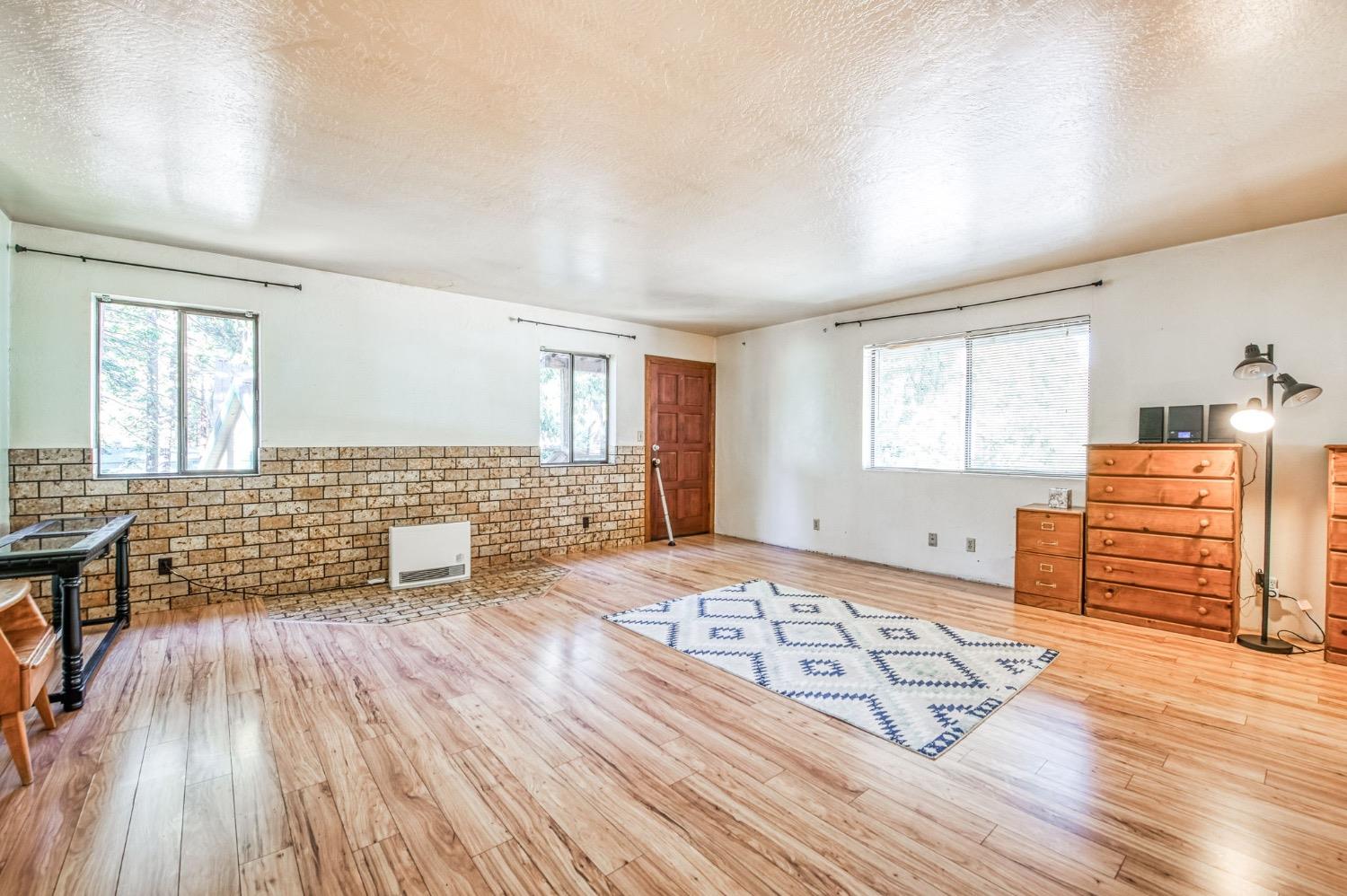 41798 Tollhouse Road Shaver Lake, CA 93664 - Photo 62 of 64