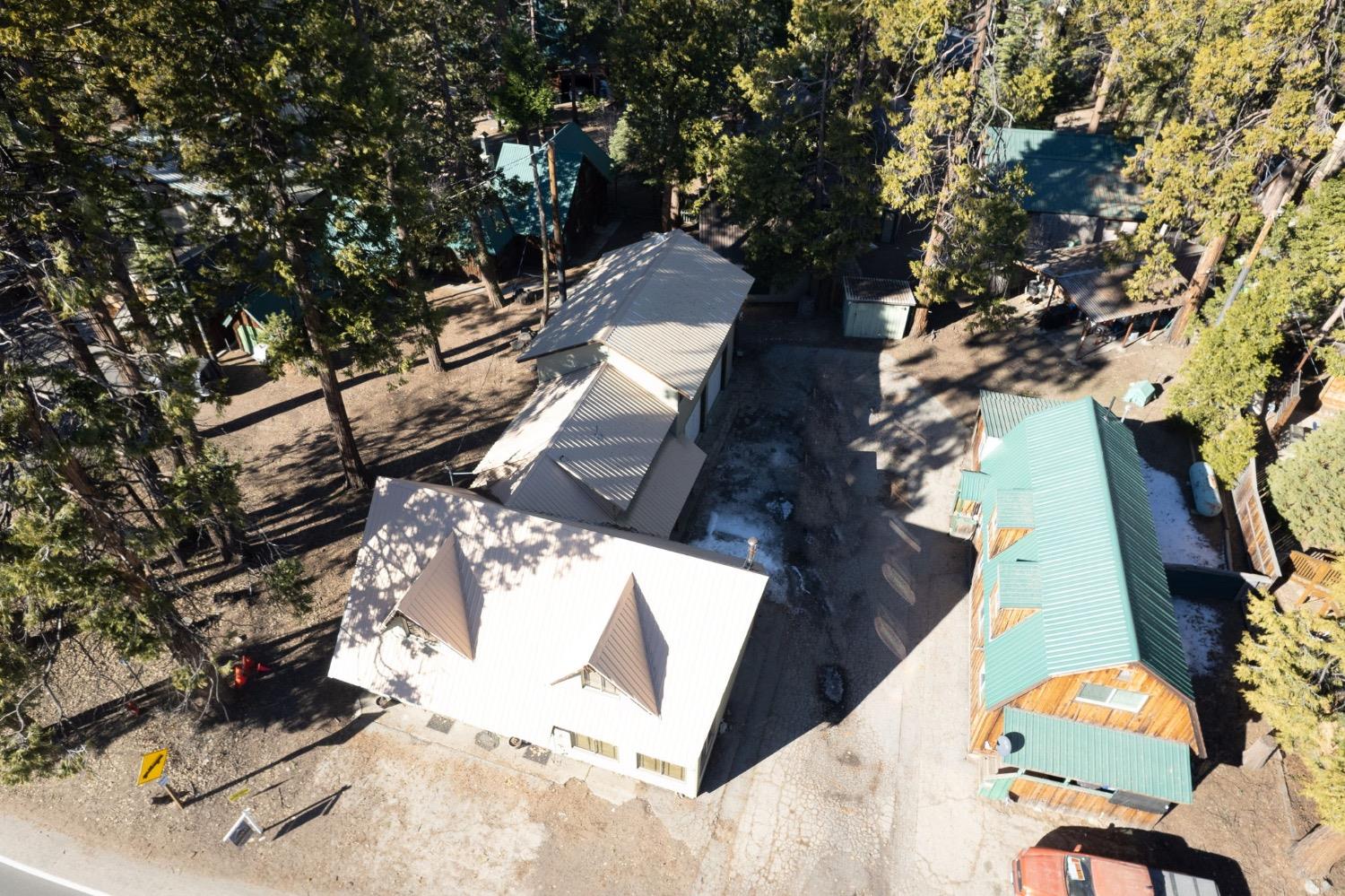 41798 Tollhouse Road Shaver Lake, CA 93664 - Photo 7 of 64