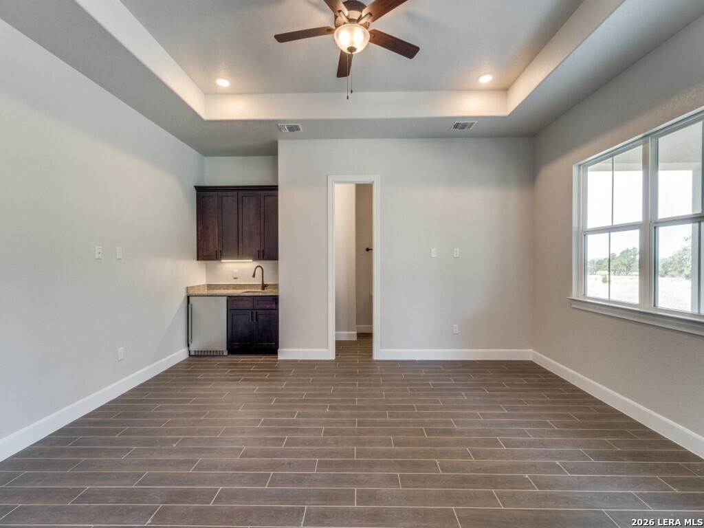 190 Spiritual Pass Spring Branch, TX 78070 - Photo 32 of 49