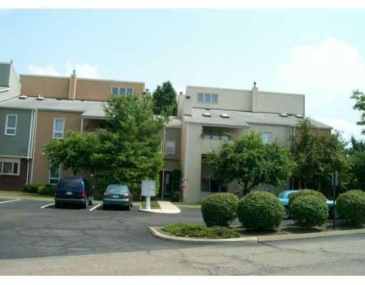 2202 Kenzie Road, Unit 2202 Pittsburgh, PA 15205 - Photo 1 of 1 Gallery Image 1