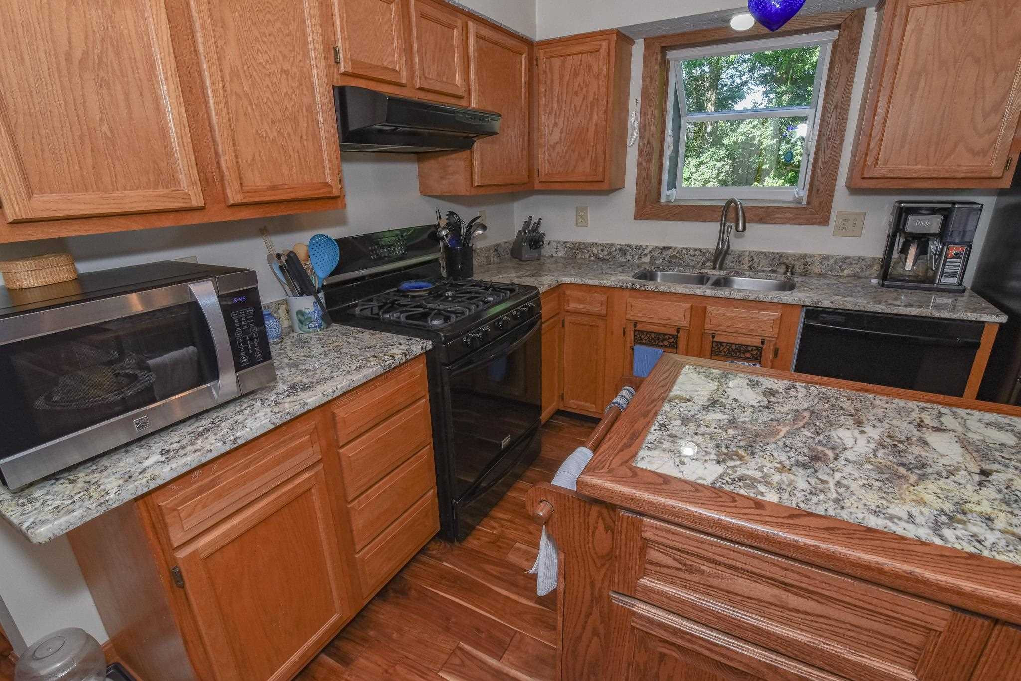 1406 R J Lane Union, KY 41091 - Photo 6 of 34 Gallery Image 6