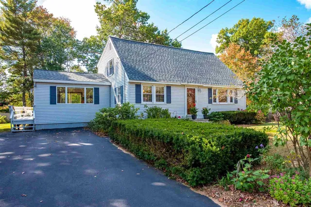 $3,300 | 19 Lou Avenue, Salem, NH 03079