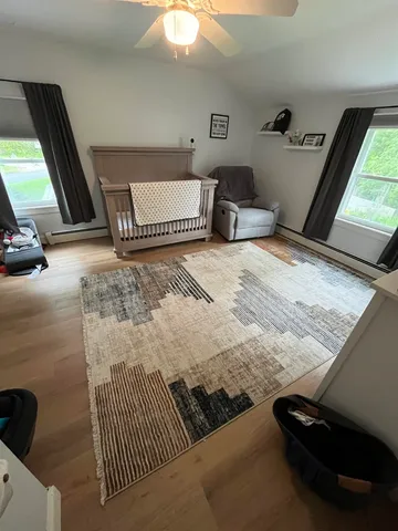 $3,300 | 19 Lou Avenue, Salem, NH 03079