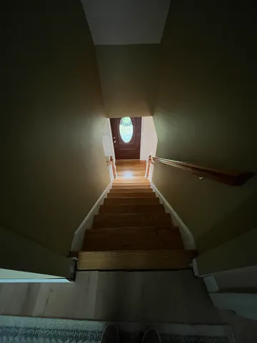 $3,300 | 19 Lou Avenue, Salem, NH 03079