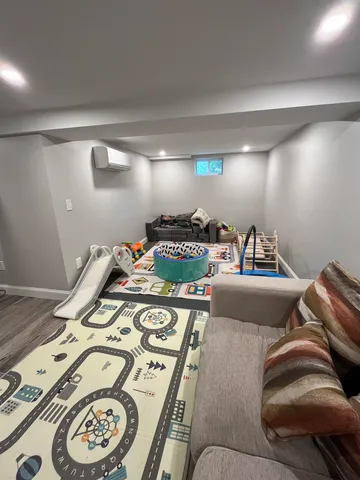 $3,300 | 19 Lou Avenue, Salem, NH 03079